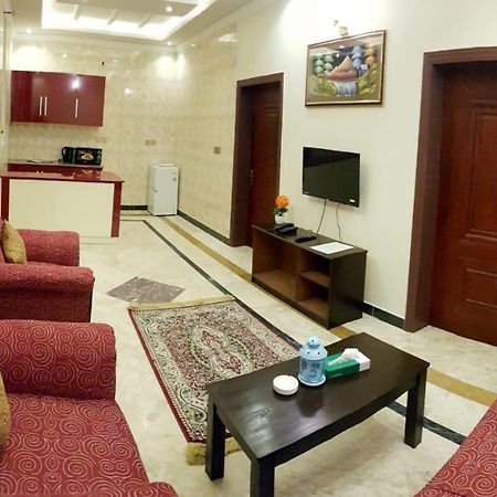 Triple One Abbottabad Exterior foto